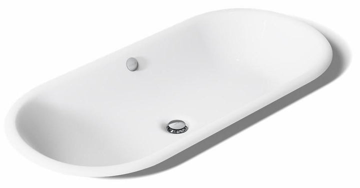 20213-W-0 product image.