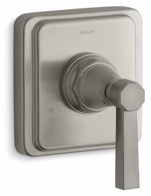 T13175-4A-BN product image.