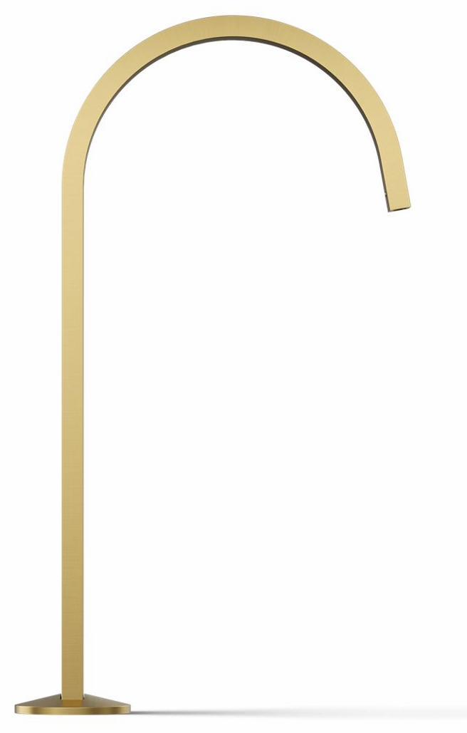 77966-2MB product image.