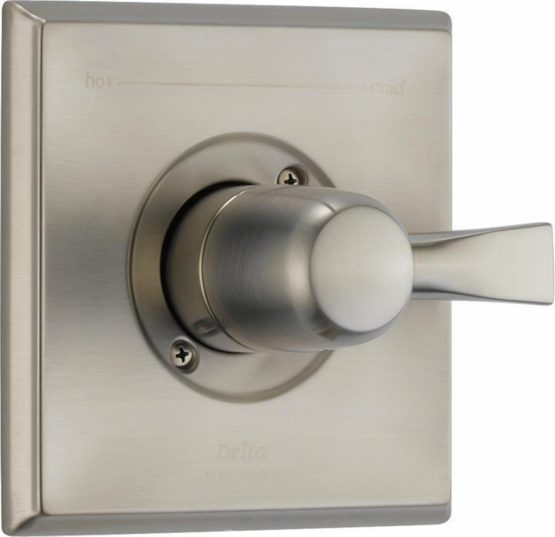 T14051-SS product image.