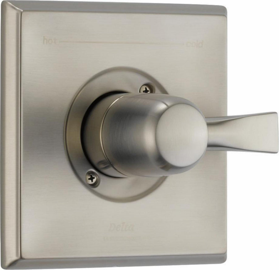 T14051-SS product image.