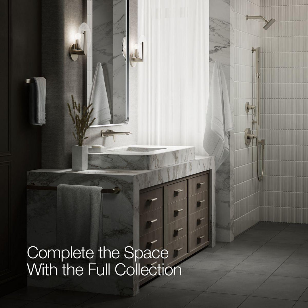 97358-4-BN product image.