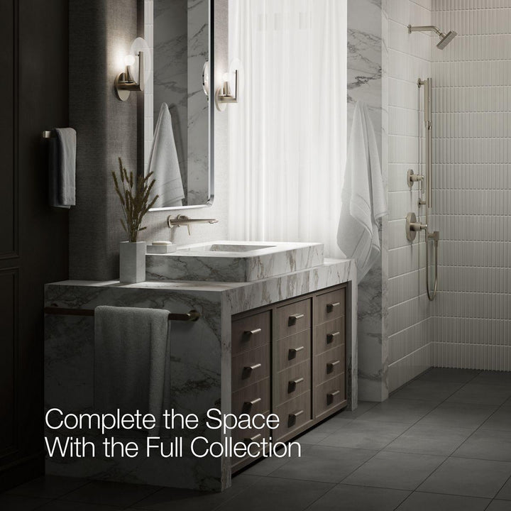 97358-4-BN product image.