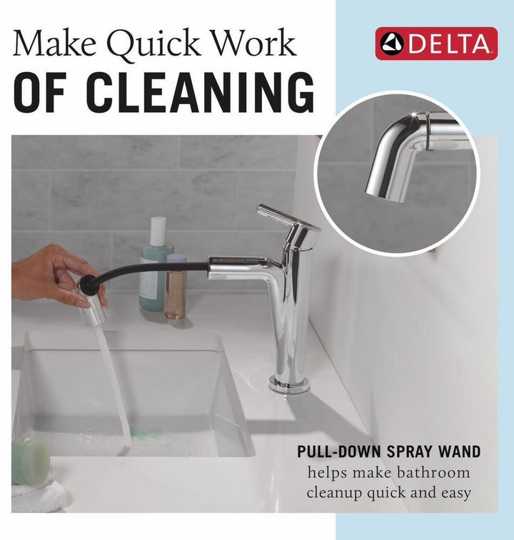 15849LF-PD product image.
