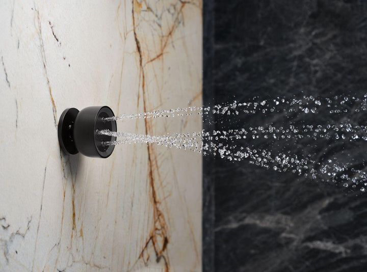 26299-BL product image.