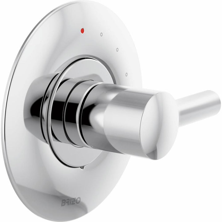 HL60P75-PC product image.