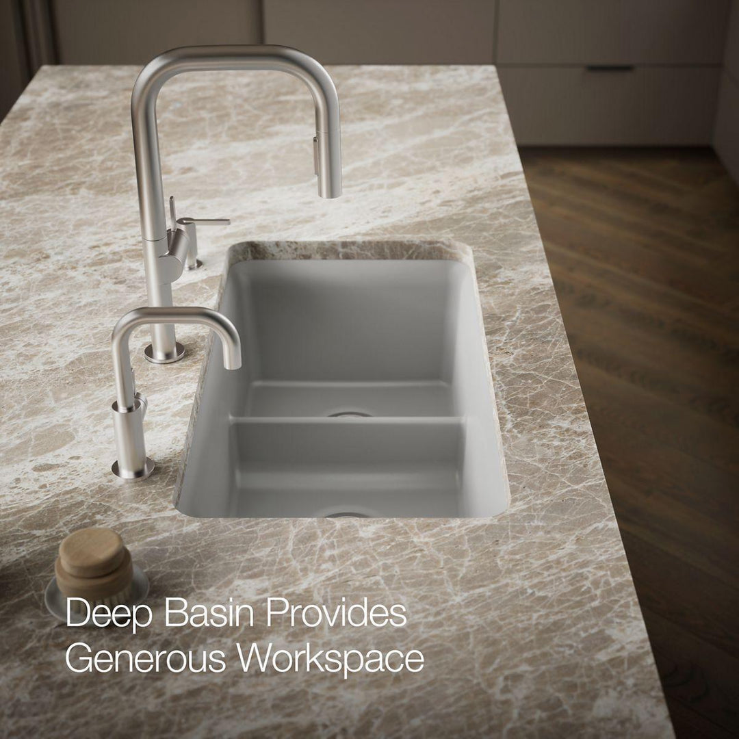 27786-CM4 product image.