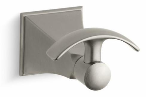 492-BN product image.