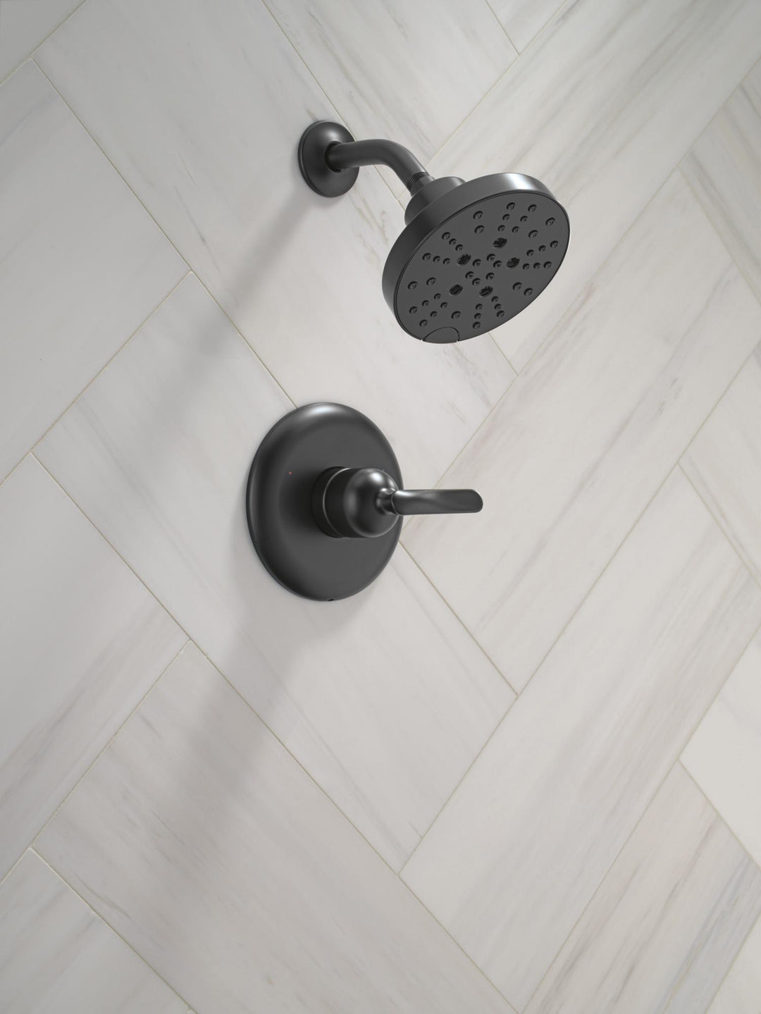 T14245-BL product image.