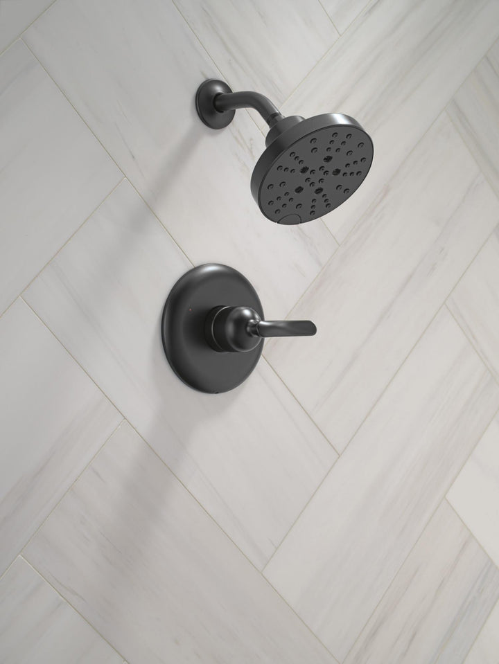 T14245-BL product image.