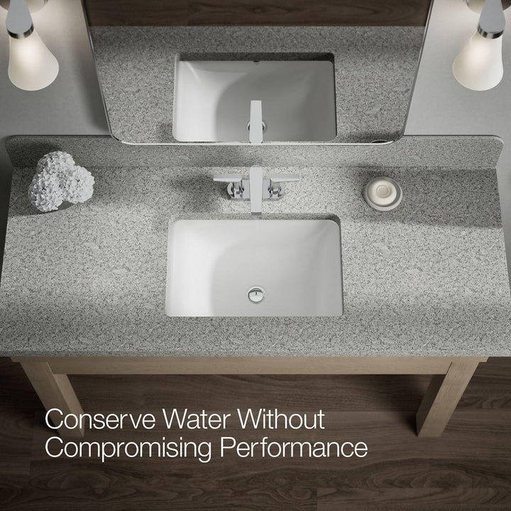 97031-4-CP product image.