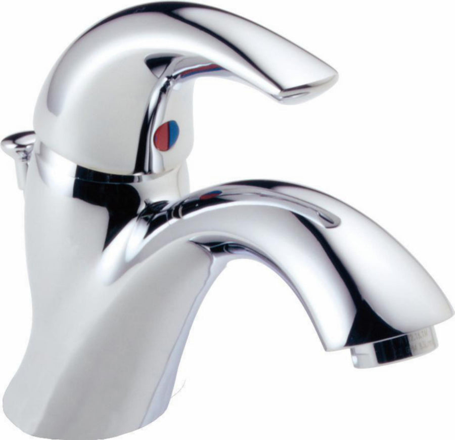 583LF-WF product image.