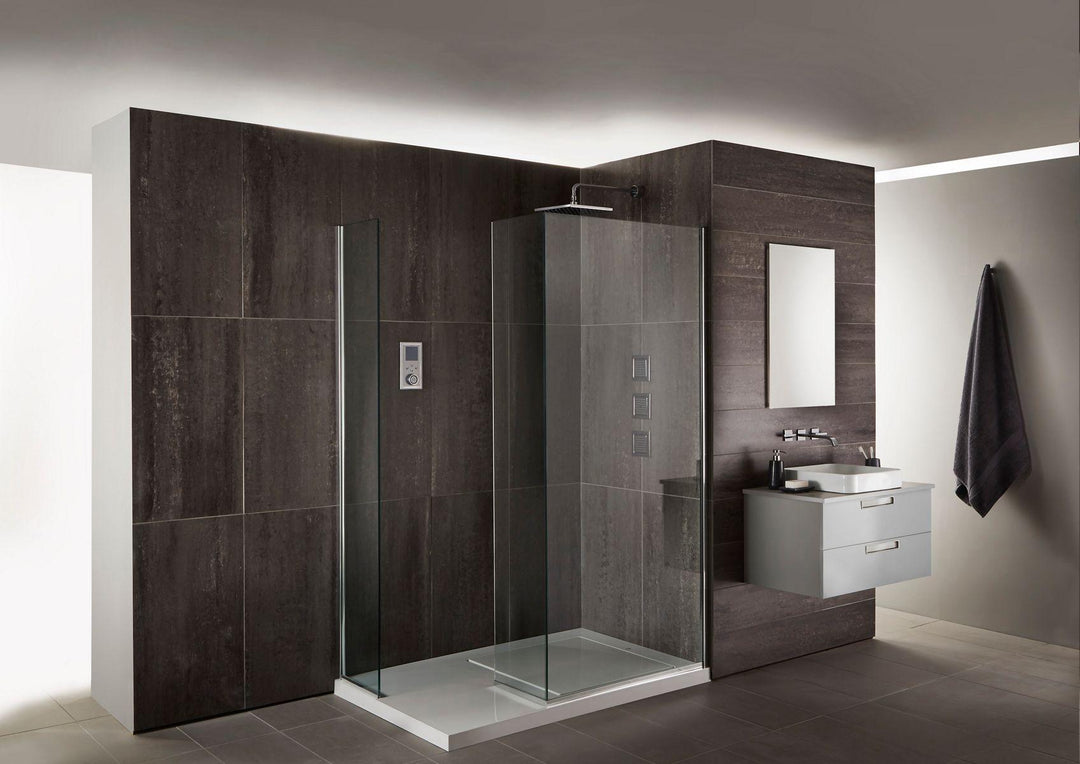 2661-7 product image.