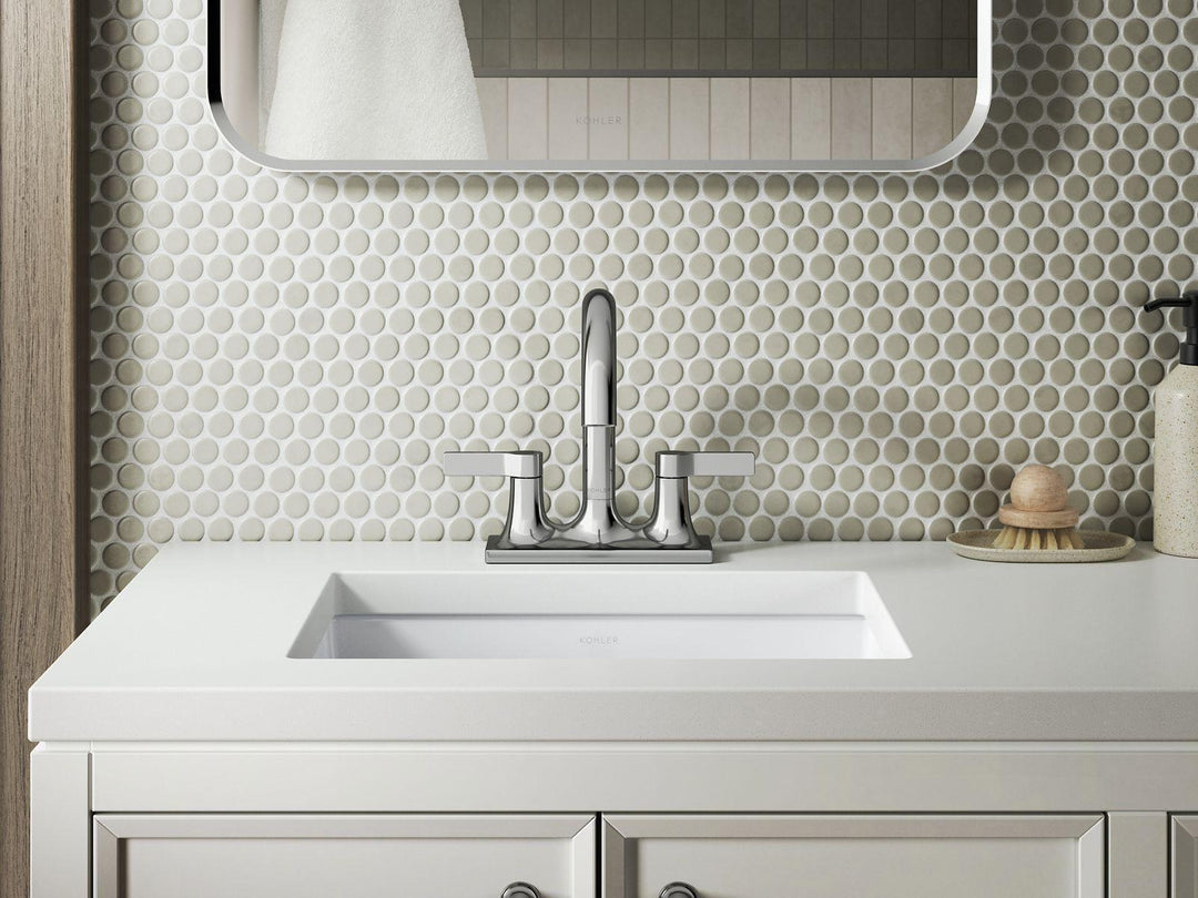 28124-4-BN product image.