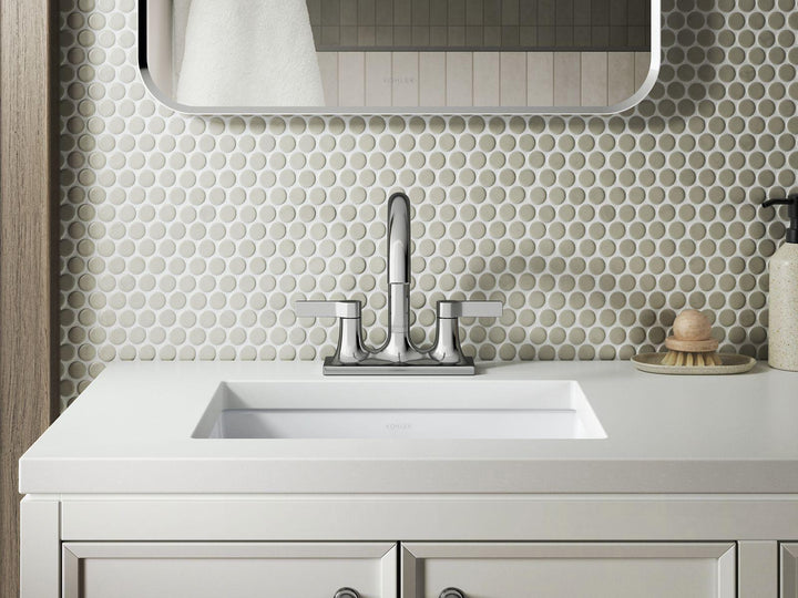 28124-4-BN product image.