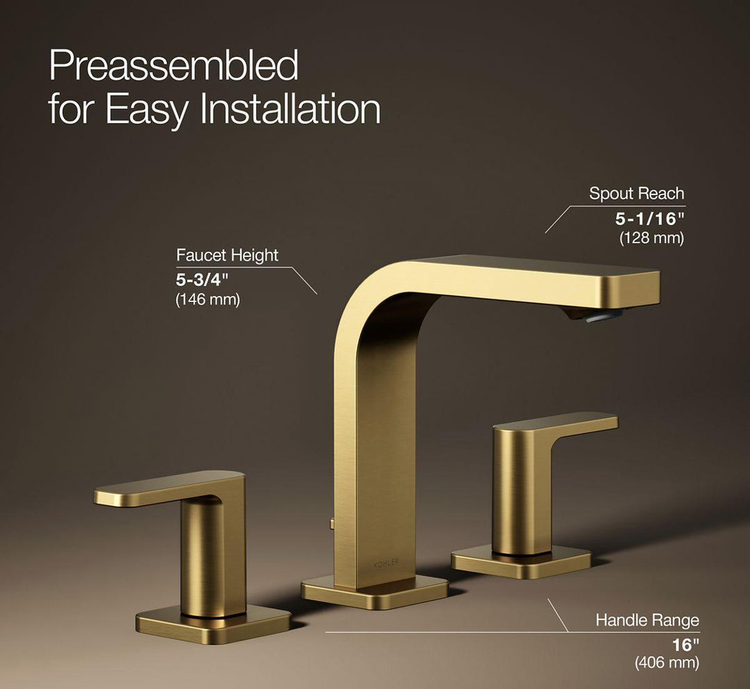 23484-4N-2MB product image.