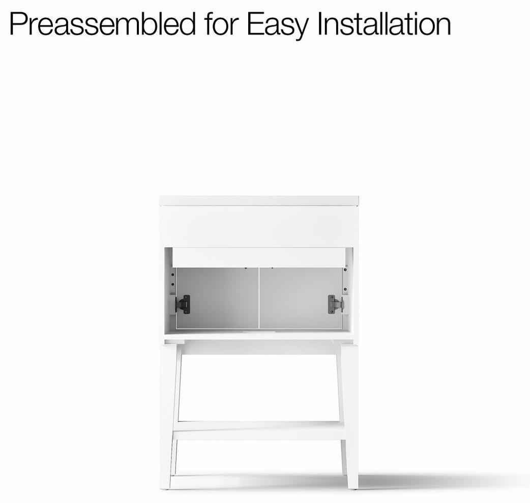 33577-ASB-0 product image.