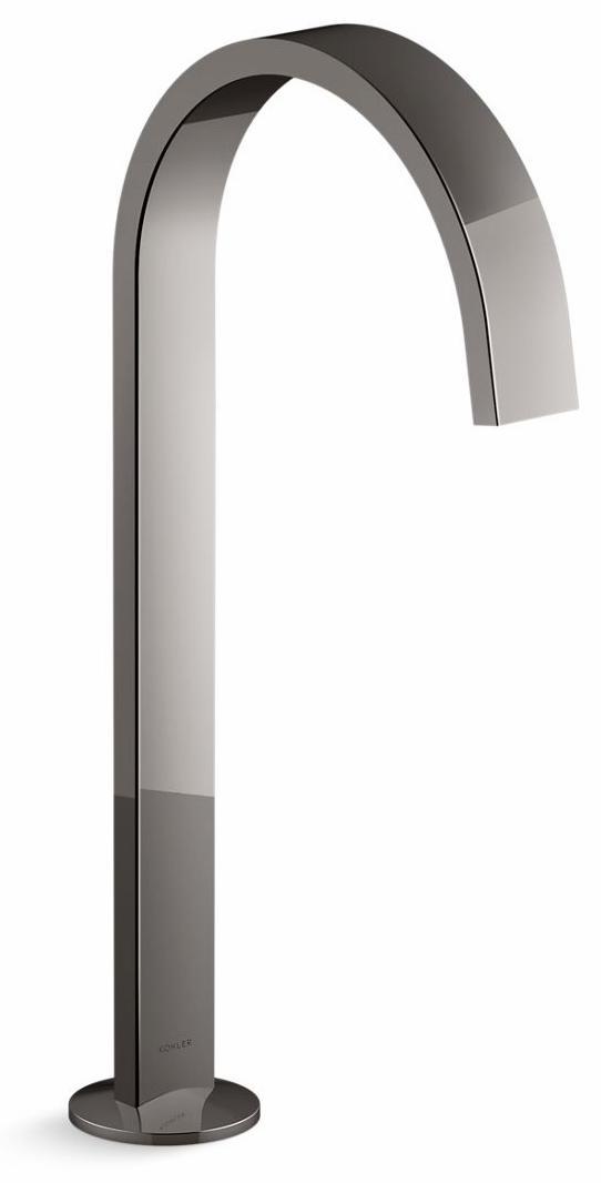 77966-TT product image.