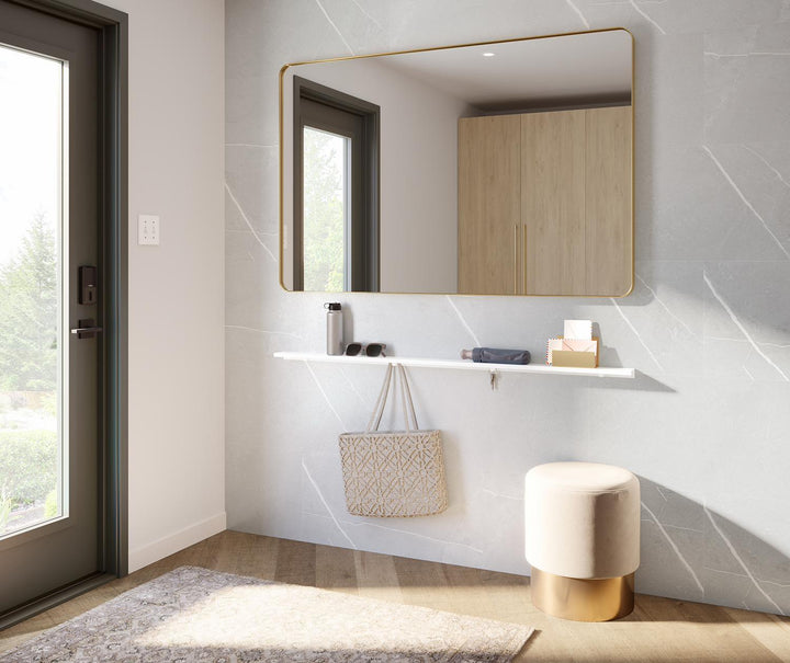 107655-000-278-000 product image.