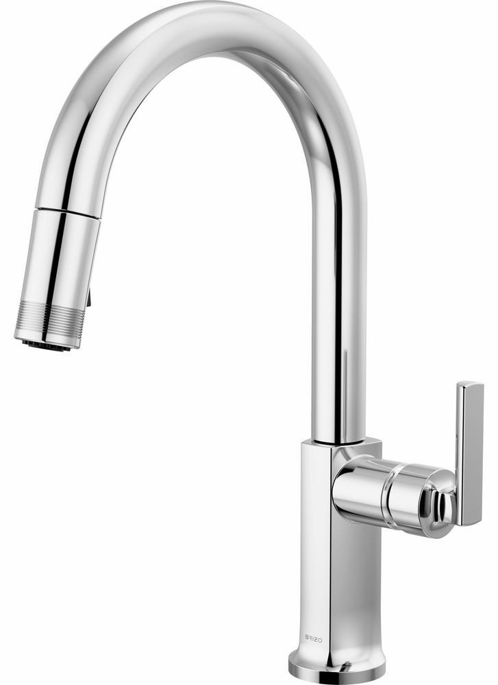 63006LF-PCLHP-L product image.