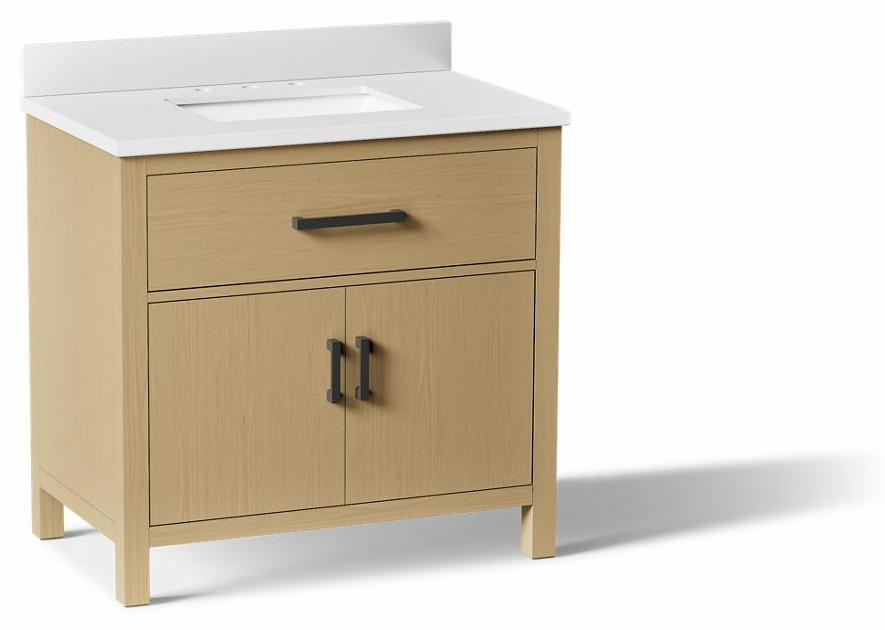 40639-BD1-WEK product image.