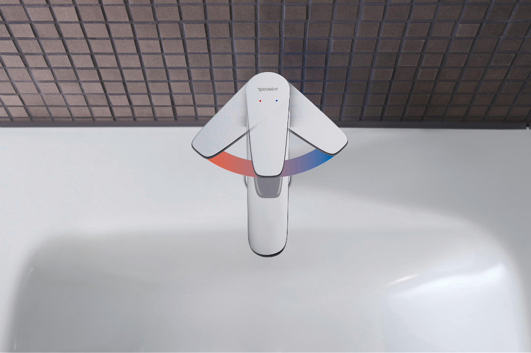 B11020001U10 product image.