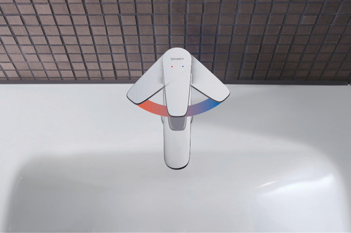 B11020001U10 product image.