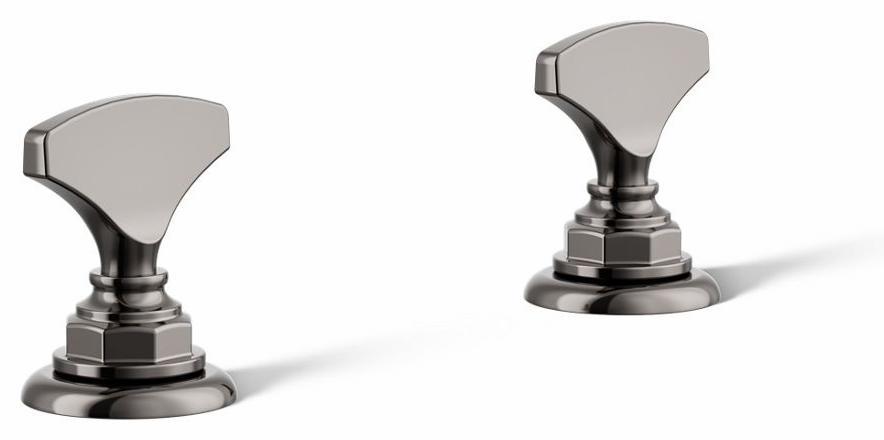 98068-6-TT product image.