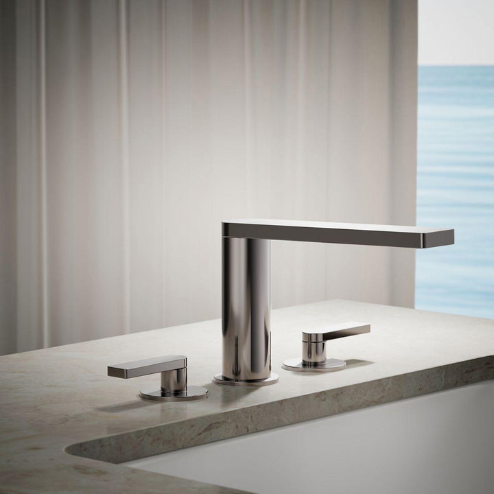 73081-4-TT product image.