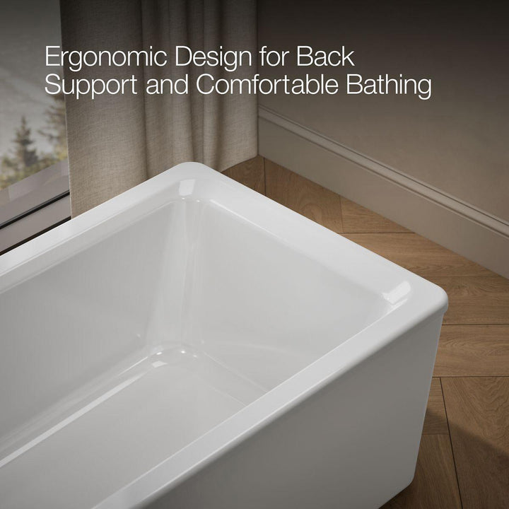 29327-0-0 product image.