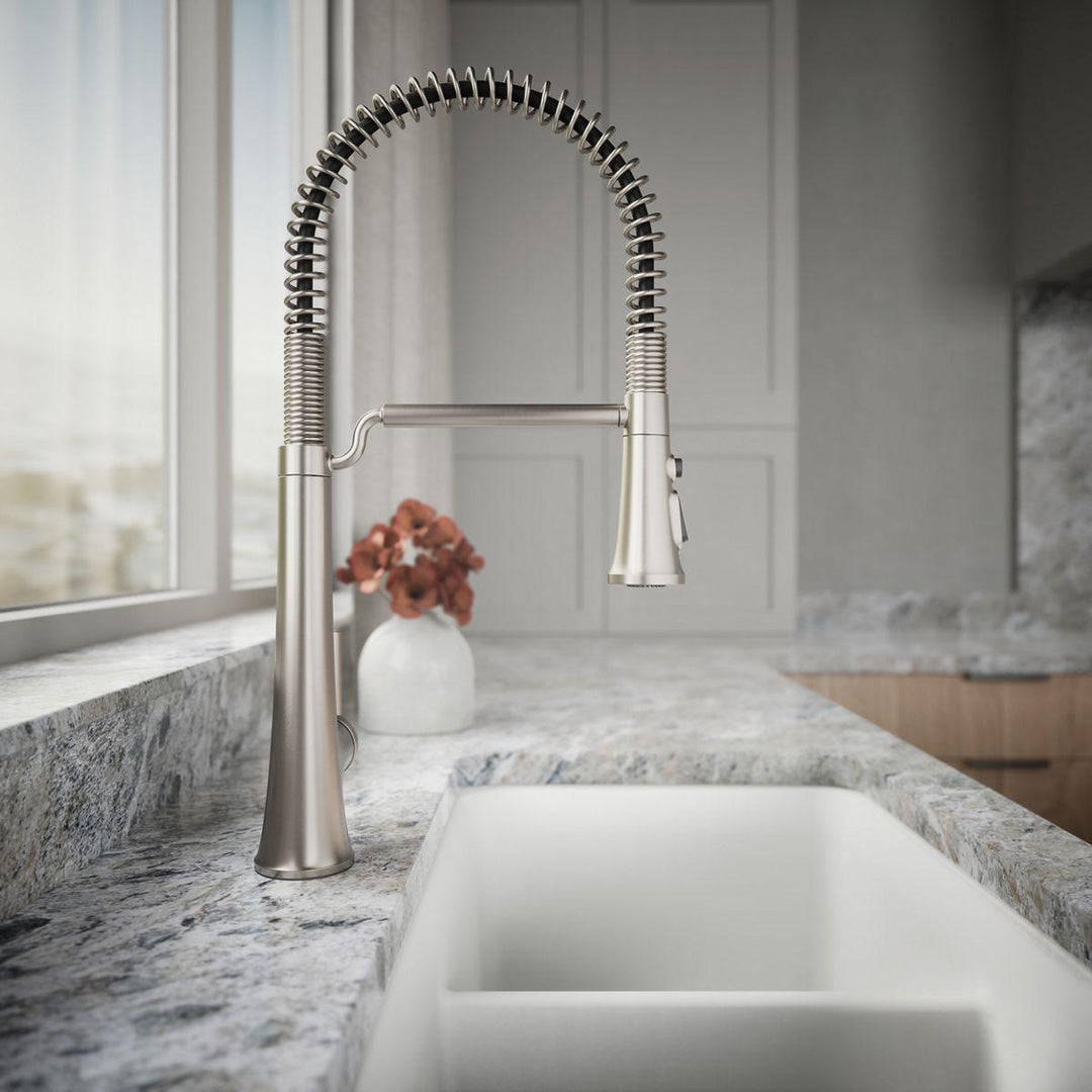 23765-VS product image.