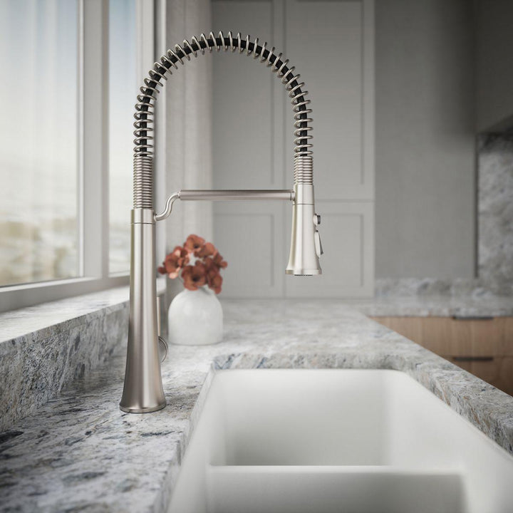 23765-VS product image.