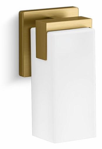 31492-SC01-2GL product image.