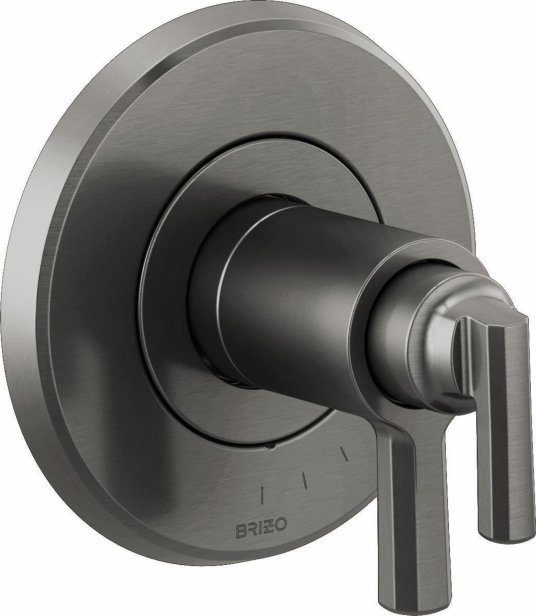 T60098-SL product image.