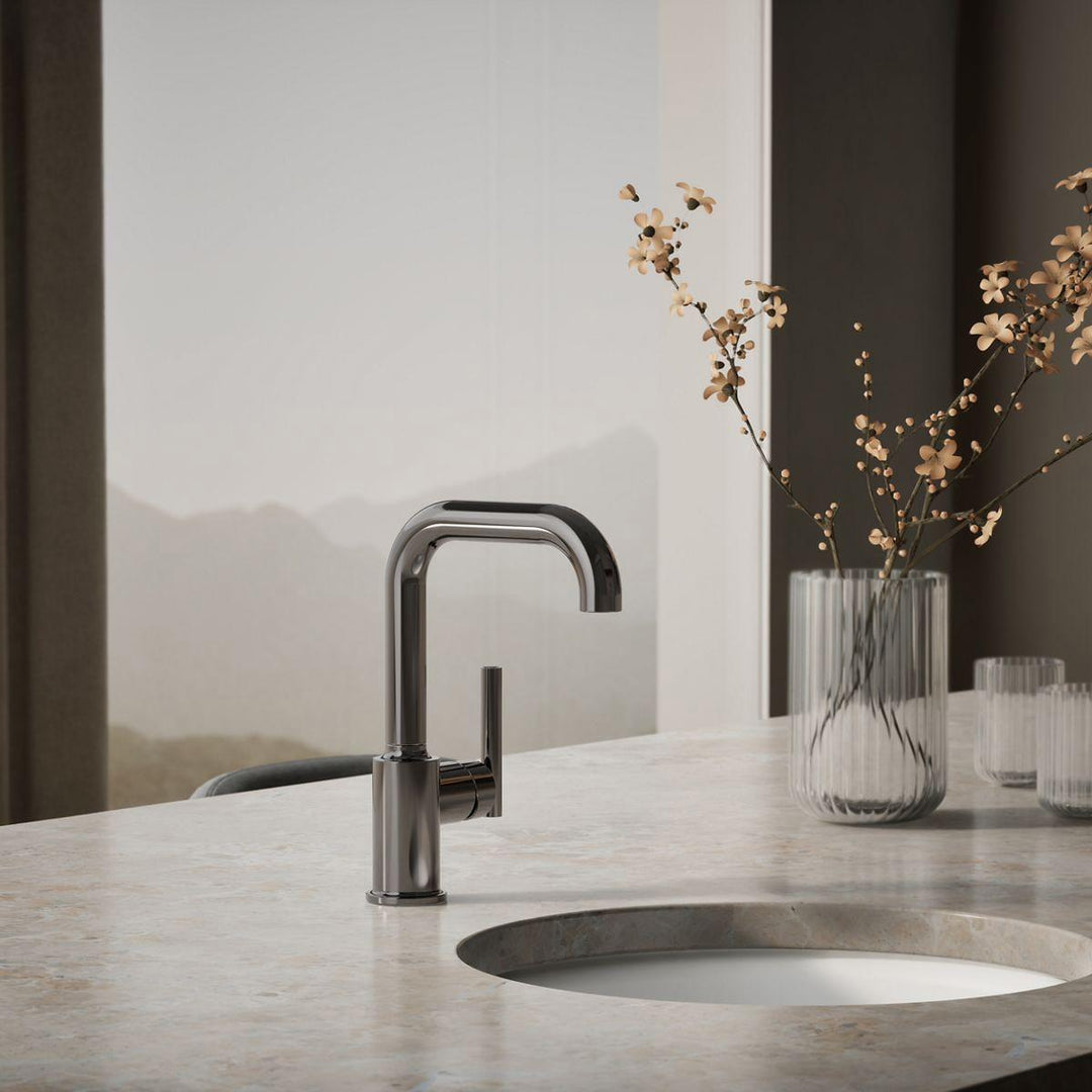 7509-TT product image.