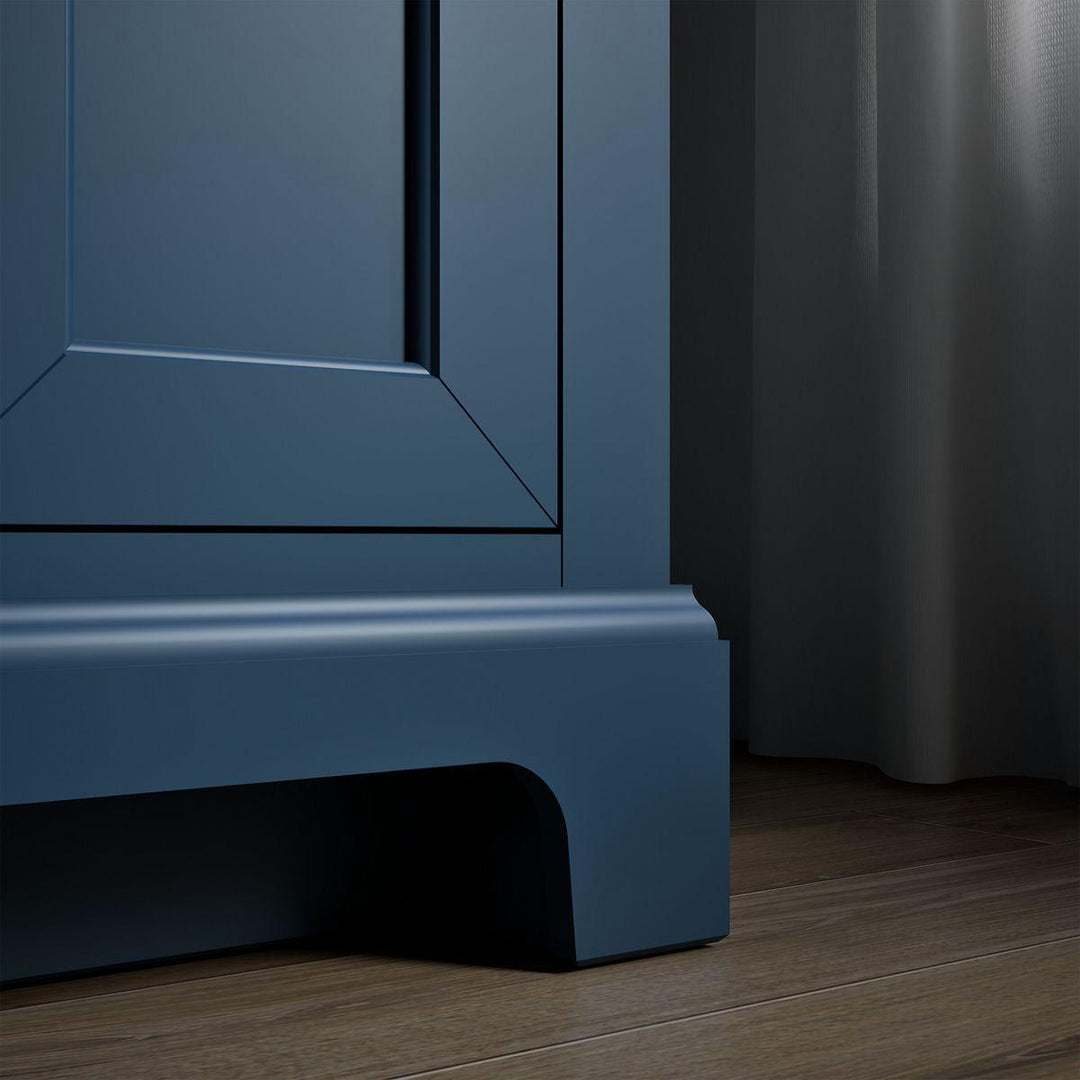 29259-BD1-TDB product image.