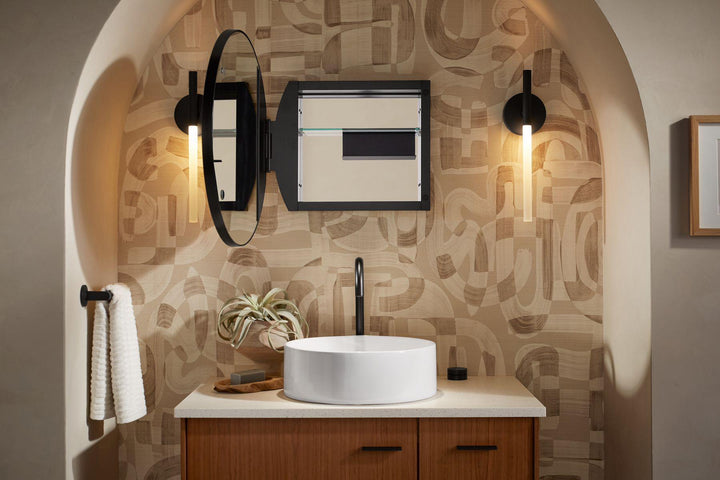 77965-SN product image.