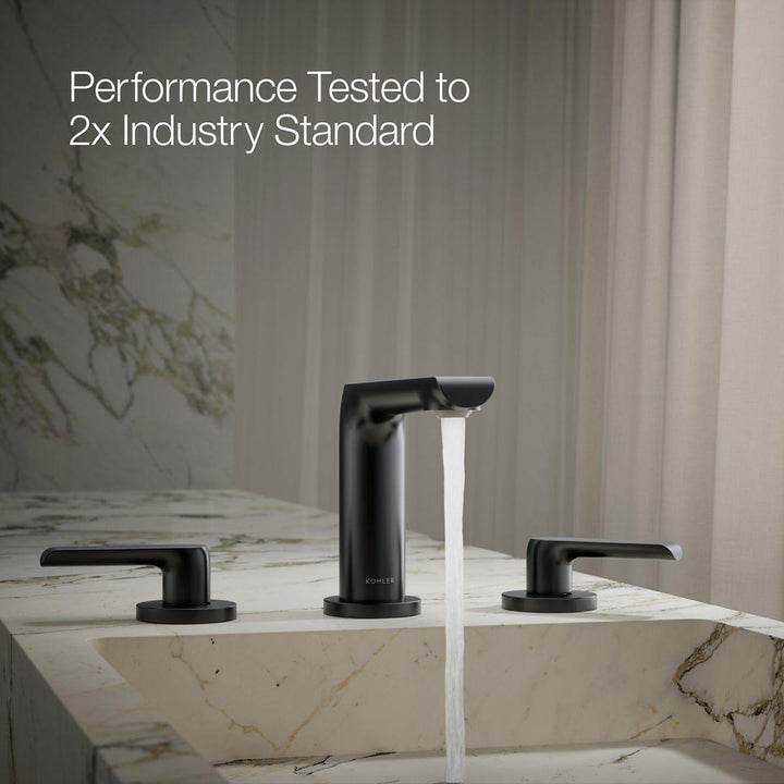 97352-4N-BL product image.