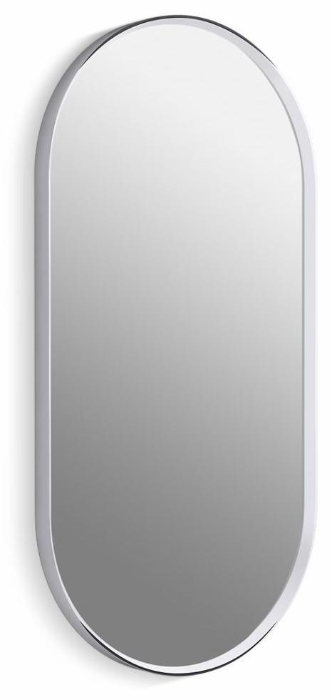 31371-CPL product image.