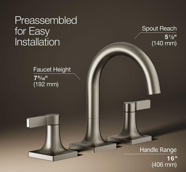 28125-4N-BN product image.