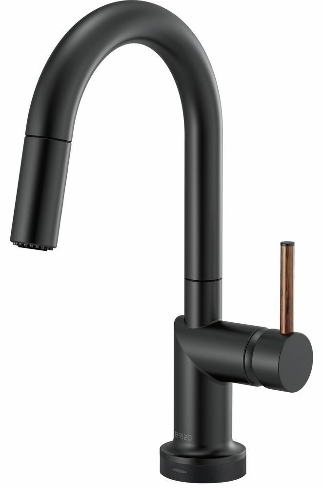 HLK177-BLWD product image.