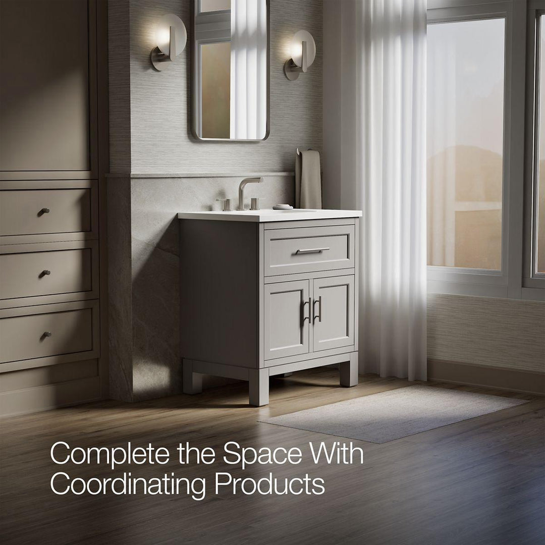 28380-ASB-1WT product image.