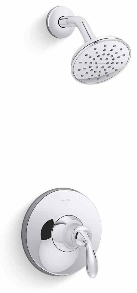 TS27382-4G-CP product image.