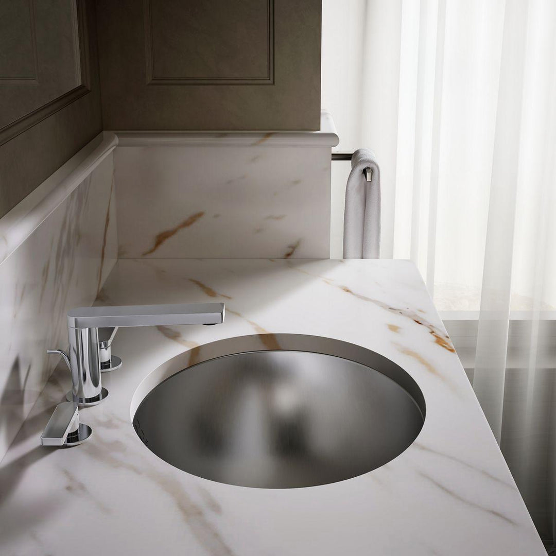 2609-SU-NA product image.