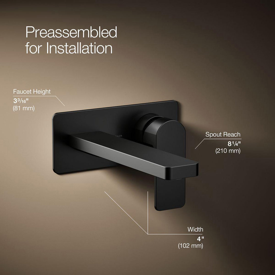 22567-4-BL product image.