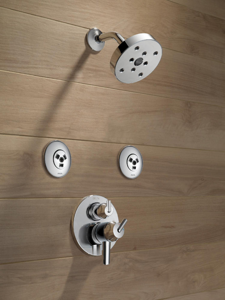SH5005-BL product image.