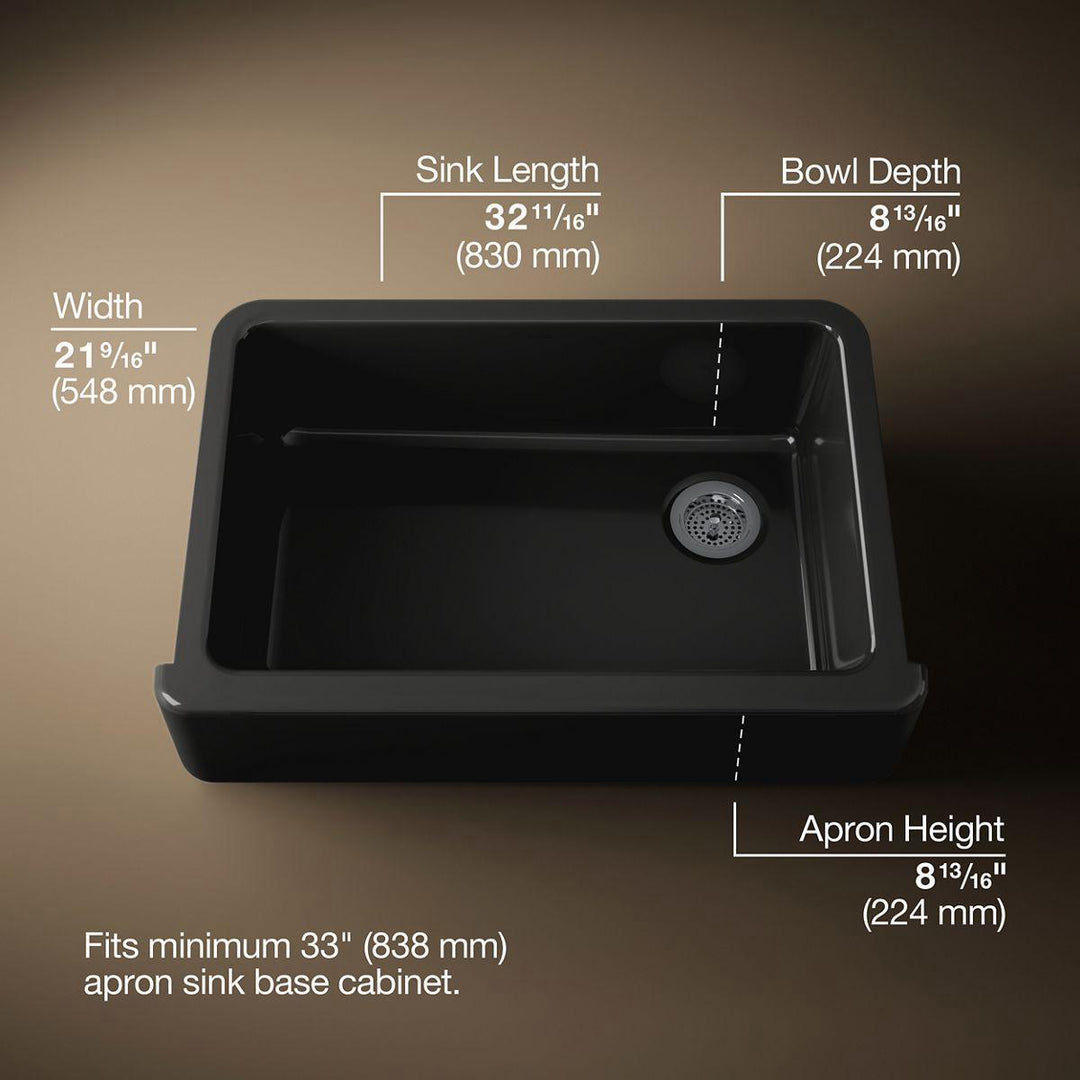 5827-7 product image.