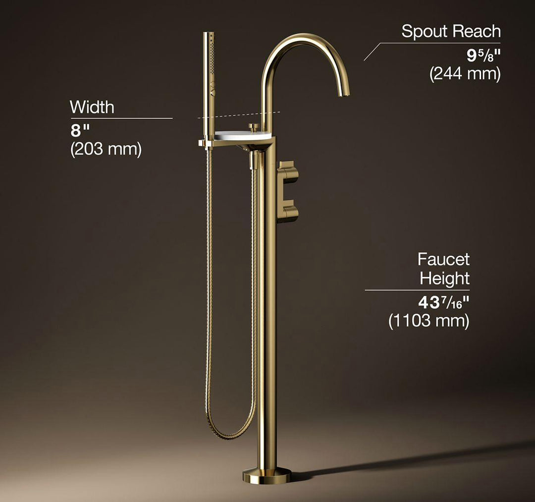 T77984-4-AF product image.