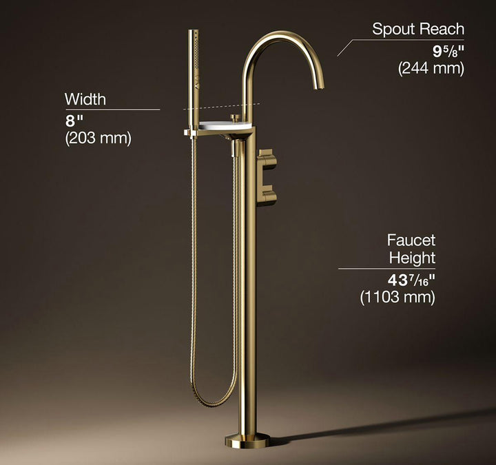 T77984-4-AF product image.