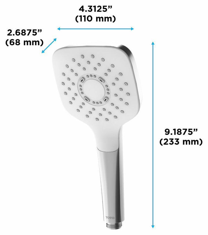 TBW02010U4#BN product image.